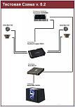 Нажмите на изображение для увеличения
Название: My_Scheme v 0.2.jpg
Просмотров: 13
Размер:	27.3 Кб
ID:	64262