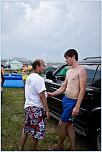 Нажмите на изображение для увеличения
Название: IMG_7112.jpg
Просмотров: 18
Размер:	39.7 Кб
ID:	73197
