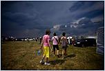 Нажмите на изображение для увеличения
Название: IMG_7055.jpg
Просмотров: 39
Размер:	36.4 Кб
ID:	73188