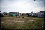 Нажмите на изображение для увеличения
Название: IMG_7178.jpg
Просмотров: 14
Размер:	39.8 Кб
ID:	73178