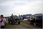 Нажмите на изображение для увеличения
Название: IMG_7138.jpg
Просмотров: 9
Размер:	30.2 Кб
ID:	73163
