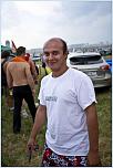 Нажмите на изображение для увеличения
Название: IMG_7111.jpg
Просмотров: 14
Размер:	35.0 Кб
ID:	73142