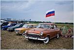 Нажмите на изображение для увеличения
Название: IMG_7082.jpg
Просмотров: 42
Размер:	46.4 Кб
ID:	73140