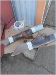 Нажмите на изображение для увеличения
Название: 20150314_160732.jpg
Просмотров: 0
Размер:	218.9 Кб
ID:	732950