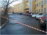 Нажмите на изображение для увеличения
Название: 23042011193.jpg
Просмотров: 78
Размер:	276.7 Кб
ID:	110978