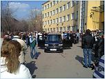 Нажмите на изображение для увеличения
Название: 23042011201.jpg
Просмотров: 78
Размер:	281.5 Кб
ID:	110979