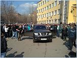 Нажмите на изображение для увеличения
Название: 23042011202.jpg
Просмотров: 83
Размер:	293.8 Кб
ID:	110980