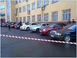 Нажмите на изображение для увеличения
Название: 23042011192.jpg
Просмотров: 73
Размер:	241.1 Кб
ID:	110981