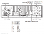 Нажмите на изображение для увеличения
Название: Magnitola-Avtozvuk_944180_распиновка pioneer 80prs.png
Просмотров: 0
Размер:	220.4 Кб
ID:	983460