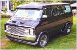 Нажмите на изображение для увеличения
Название: dodge-van-01.jpg
Просмотров: 0
Размер:	69.9 Кб
ID:	279868
