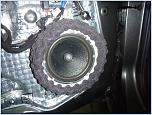 Нажмите на изображение для увеличения
Название: kia-sorento14.jpg
Просмотров: 0
Размер:	112.5 Кб
ID:	575570