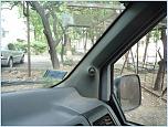 Нажмите на изображение для увеличения
Название: P1070795.jpg
Просмотров: 0
Размер:	233.6 Кб
ID:	310282