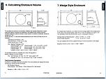 Нажмите на изображение для увеличения
Название: Manual (3).jpg
Просмотров: 13
Размер:	46.8 Кб
ID:	67719