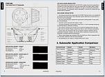 Нажмите на изображение для увеличения
Название: Manual (2).jpg
Просмотров: 10
Размер:	59.8 Кб
ID:	67718