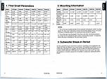 Нажмите на изображение для увеличения
Название: Manual (1).jpg
Просмотров: 10
Размер:	60.4 Кб
ID:	67717