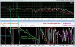 Нажмите на изображение для увеличения
Название: 1.jpg
Просмотров: 5
Размер:	144.3 Кб
ID:	213437