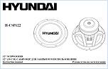 Нажмите на изображение для увеличения
Название: hyundai.jpg
Просмотров: 0
Размер:	115.1 Кб
ID:	428868