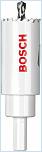 Нажмите на изображение для увеличения
Название: IMG-RD-17869-16bosch_green_ac_big.jpg
Просмотров: 231
Размер:	14.0 Кб
ID:	442018
