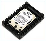 Нажмите на изображение для увеличения
Название: Western-Digital-VelociRaptor-1TB.jpg
Просмотров: 0
Размер:	226.2 Кб
ID:	462460