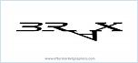 Нажмите на изображение для увеличения
Название: brax-audio.jpg
Просмотров: 388
Размер:	6.5 Кб
ID:	464050