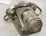 Нажмите на изображение для увеличения
Название: prikol_632.jpg
Просмотров: 0
Размер:	22.7 Кб
ID:	469046