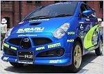 Нажмите на изображение для увеличения
Название: Sprit_of_the_rally2004_9.jpg
Просмотров: 0
Размер:	121.7 Кб
ID:	592970