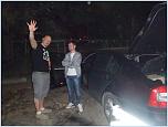 Нажмите на изображение для увеличения
Название: P7010663.jpg
Просмотров: 0
Размер:	181.5 Кб
ID:	600604