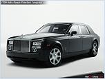 Нажмите на изображение для увеличения
Название: Rolls-Royce-Phantom_Tungsten_2008_800x600_wallpaper_01.jpg
Просмотров: 0
Размер:	48.1 Кб
ID:	742096