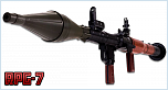 Нажмите на изображение для увеличения
Название: Shapka_RPG7.png
Просмотров: 0
Размер:	166.9 Кб
ID:	761524