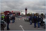Нажмите на изображение для увеличения
Название: IMGP1908.jpg
Просмотров: 0
Размер:	152.4 Кб
ID:	871278