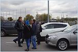 Нажмите на изображение для увеличения
Название: IMGP1909.jpg
Просмотров: 0
Размер:	175.8 Кб
ID:	871280