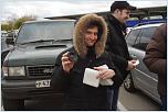 Нажмите на изображение для увеличения
Название: IMGP1920.jpg
Просмотров: 0
Размер:	132.5 Кб
ID:	871302
