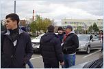 Нажмите на изображение для увеличения
Название: IMGP1921.jpg
Просмотров: 0
Размер:	171.0 Кб
ID:	871304