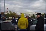 Нажмите на изображение для увеличения
Название: IMGP1923.jpg
Просмотров: 0
Размер:	146.0 Кб
ID:	871308