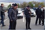 Нажмите на изображение для увеличения
Название: IMGP1929.jpg
Просмотров: 0
Размер:	230.8 Кб
ID:	871312