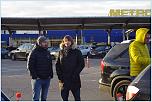 Нажмите на изображение для увеличения
Название: IMGP1931.jpg
Просмотров: 0
Размер:	216.2 Кб
ID:	871314