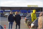 Нажмите на изображение для увеличения
Название: IMGP1932.jpg
Просмотров: 0
Размер:	196.2 Кб
ID:	871316