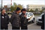 Нажмите на изображение для увеличения
Название: IMGP1933.jpg
Просмотров: 0
Размер:	165.2 Кб
ID:	871318