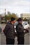 Нажмите на изображение для увеличения
Название: IMGP1935.jpg
Просмотров: 0
Размер:	122.2 Кб
ID:	871322