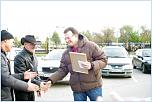Нажмите на изображение для увеличения
Название: IMGP1937.jpg
Просмотров: 0
Размер:	173.6 Кб
ID:	871326