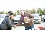 Нажмите на изображение для увеличения
Название: IMGP1938.jpg
Просмотров: 0
Размер:	158.8 Кб
ID:	871328