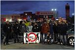 Нажмите на изображение для увеличения
Название: IMGP1947.jpg
Просмотров: 0
Размер:	208.7 Кб
ID:	871346