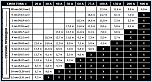 Нажмите на изображение для увеличения
Название: chart.JPG
Просмотров: 38
Размер:	76.4 Кб
ID:	112788