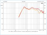 Нажмите на изображение для увеличения
Название: ачх.jpg
Просмотров: 41
Размер:	105.1 Кб
ID:	101278