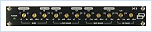 Нажмите на изображение для увеличения
Название: DDX-1_panel.png
Просмотров: 1122
Размер:	232.6 Кб
ID:	80968