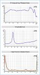 Нажмите на изображение для увеличения
Название: DDA-W6.5-curves.jpg
Просмотров: 37
Размер:	32.5 Кб
ID:	85117