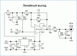 Нажмите на изображение для увеличения
Название: 203985d1332521973-Magnitola-Avtozvuk-.gif
Просмотров: 1486
Размер:	8.0 Кб
ID:	249956