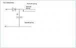 Нажмите на изображение для увеличения
Название: схема.JPG
Просмотров: 0
Размер:	9.7 Кб
ID:	195197