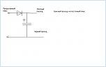 Нажмите на изображение для увеличения
Название: схема1.JPG
Просмотров: 0
Размер:	10.8 Кб
ID:	195203