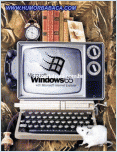 Нажмите на изображение для увеличения
Название: windows_65.gif
Просмотров: 272
Размер:	110.1 Кб
ID:	728552